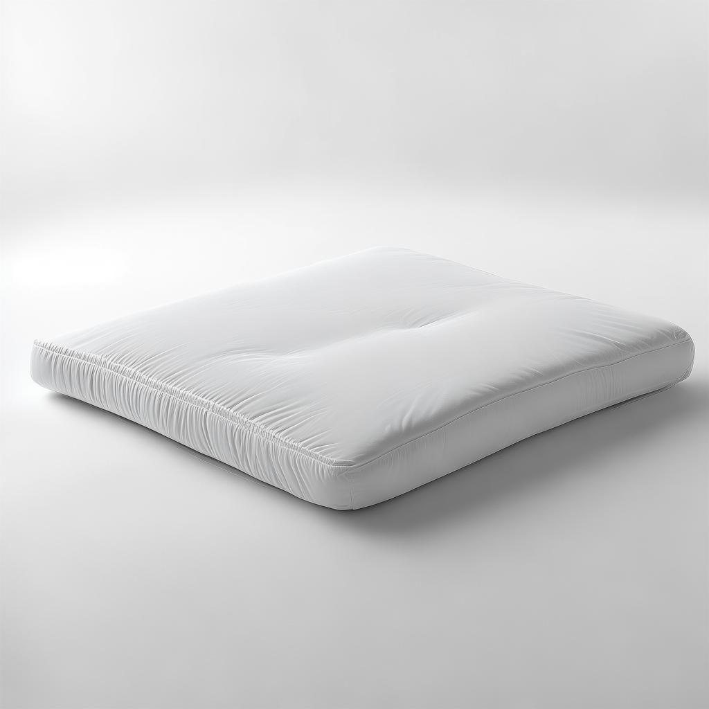 Wholesale Queen Size Duvet Cover