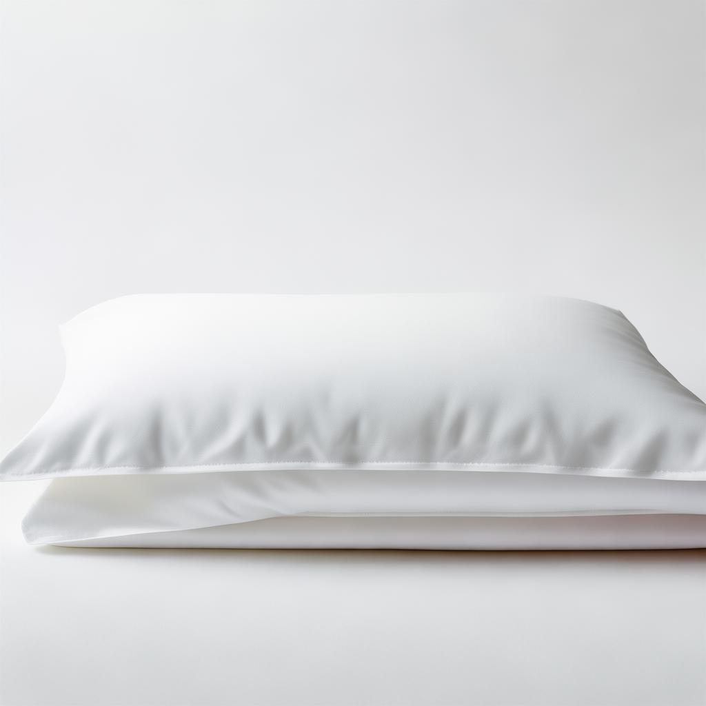 Duvet Cover For King Size