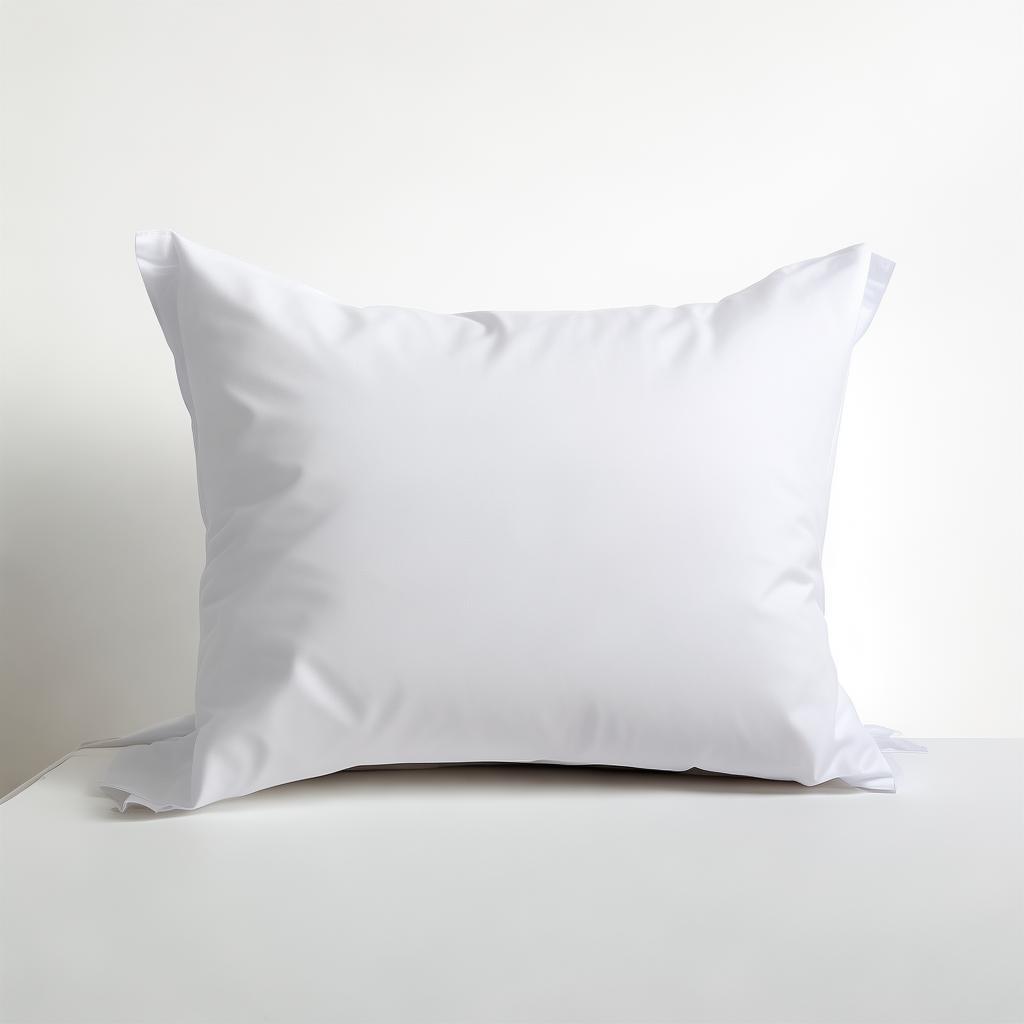 Wholesale Silk Bedding Set Queen