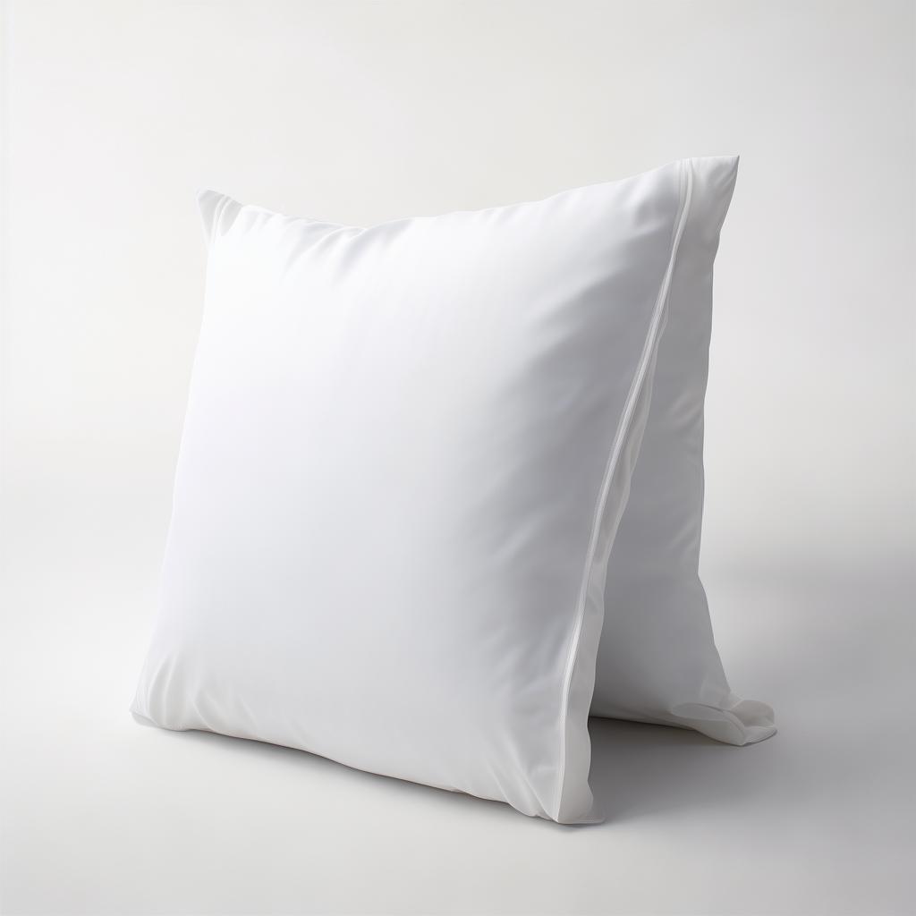 Cover Blanket