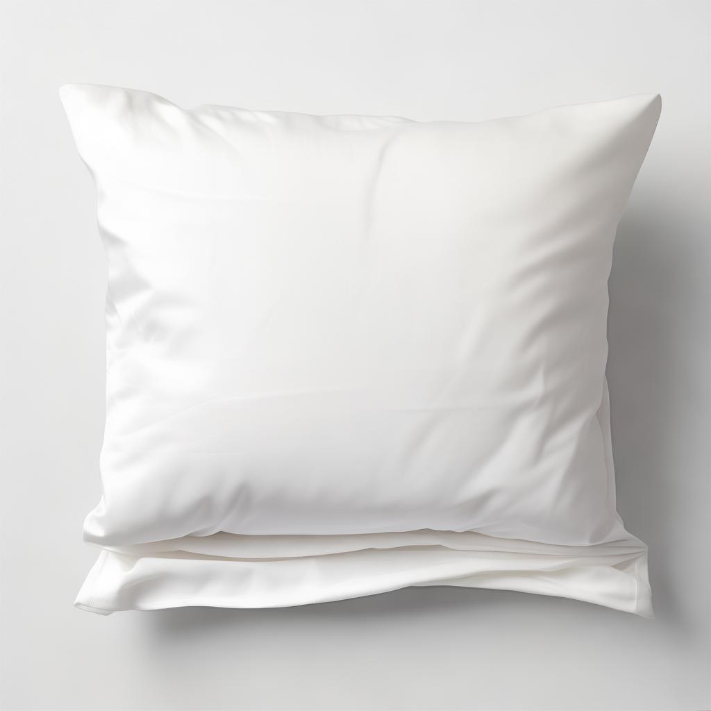Plush Bed Blanket