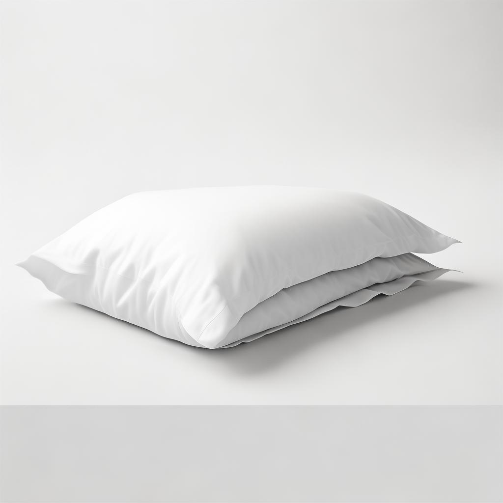 Silk Bed Sheet Full