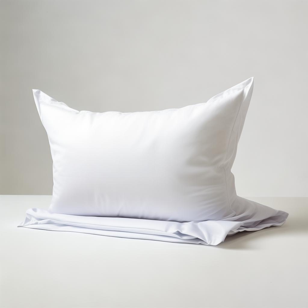 Oem Tencel Duvet Cover