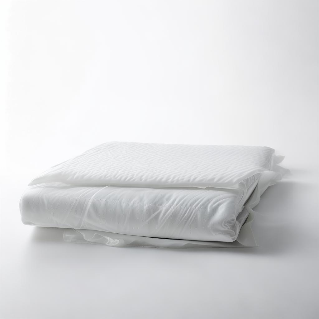 Oem Pillow Cover 18X18