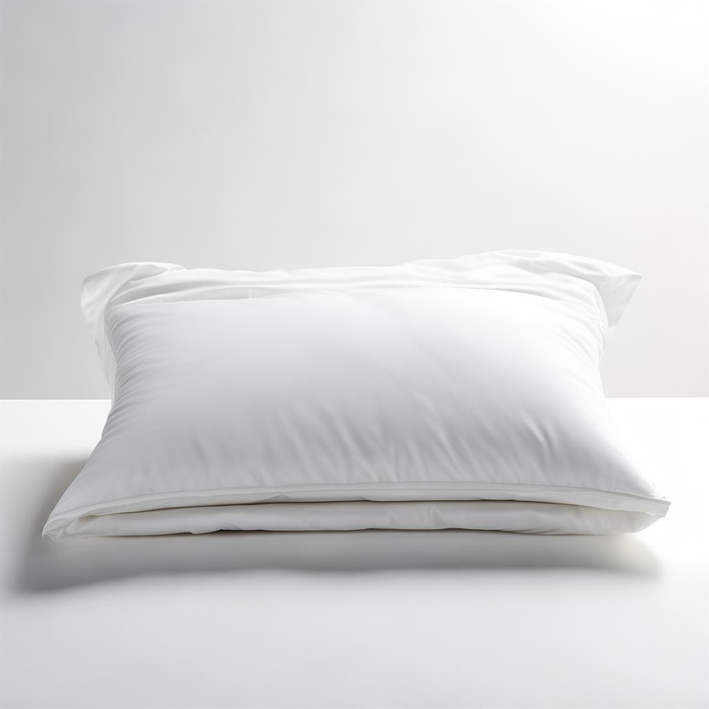 Odm Silk Satin Sheet