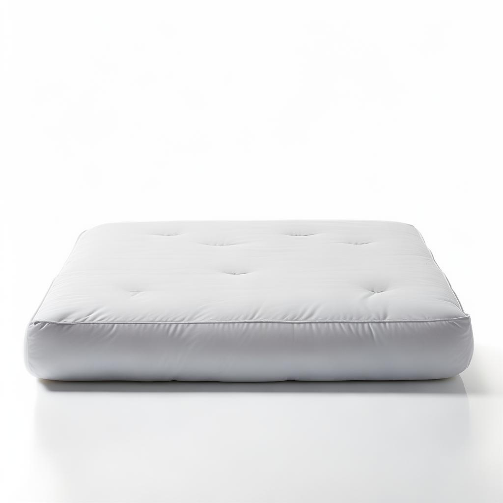 Oem Silk Bed Sheet