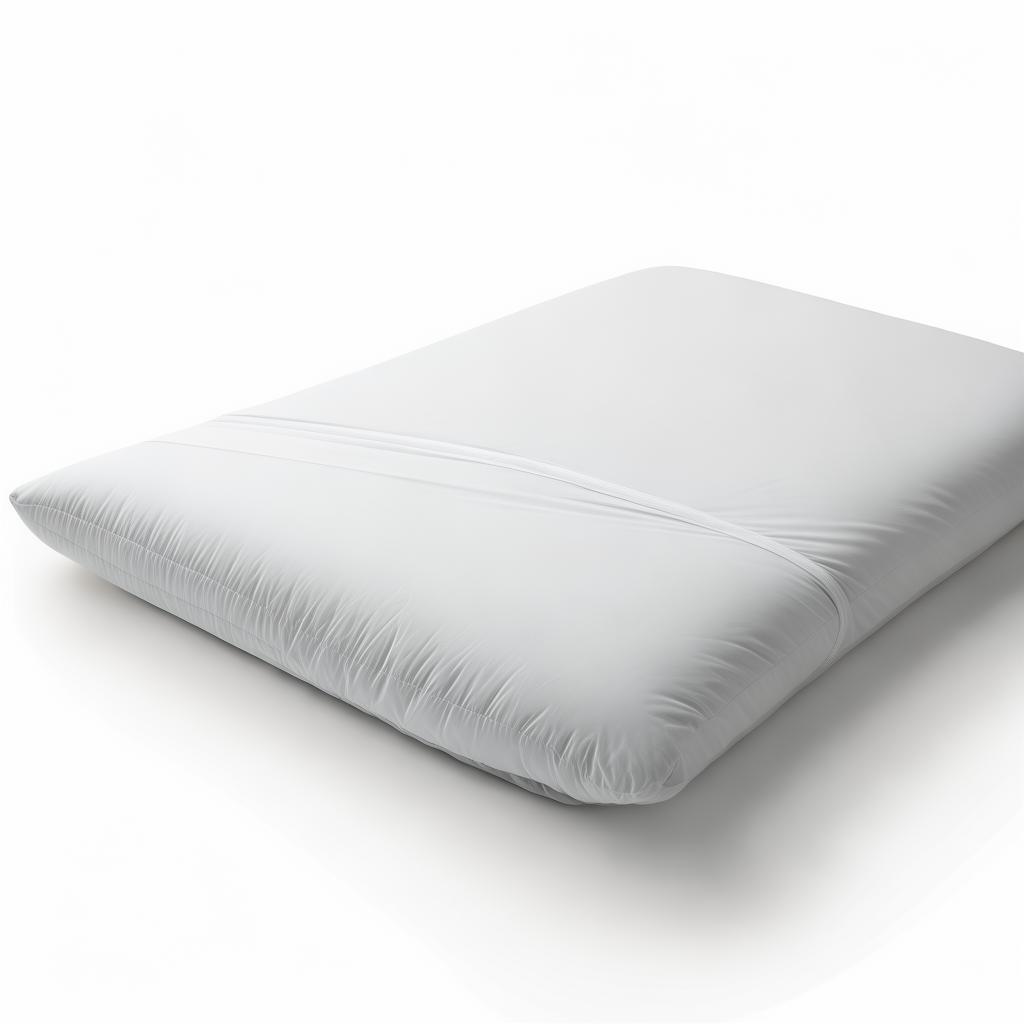 Silk Bedding Set King Supplier