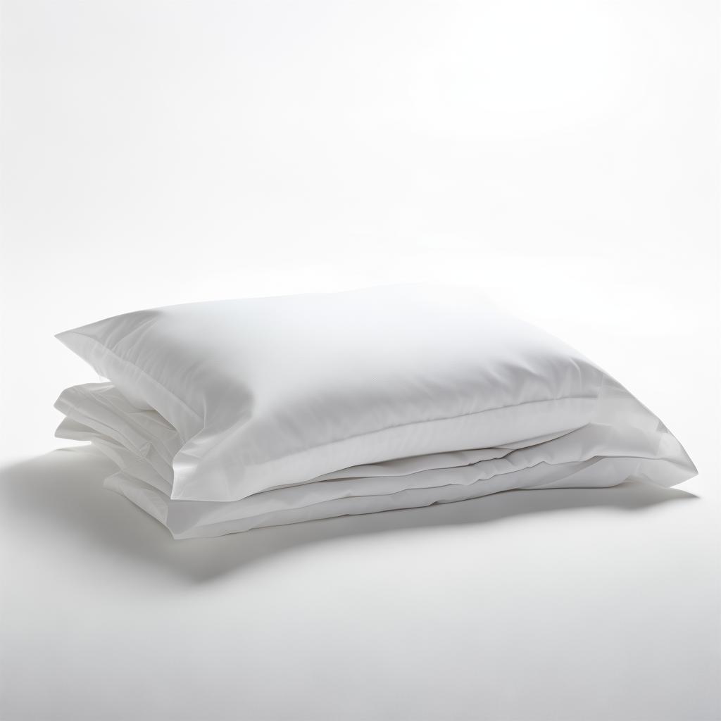 Silk Comforter Queen