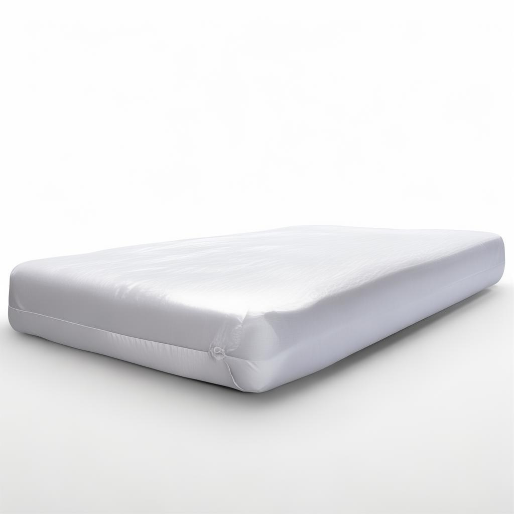 Oem Silk Bedding Set Oem Silk Bedding Set