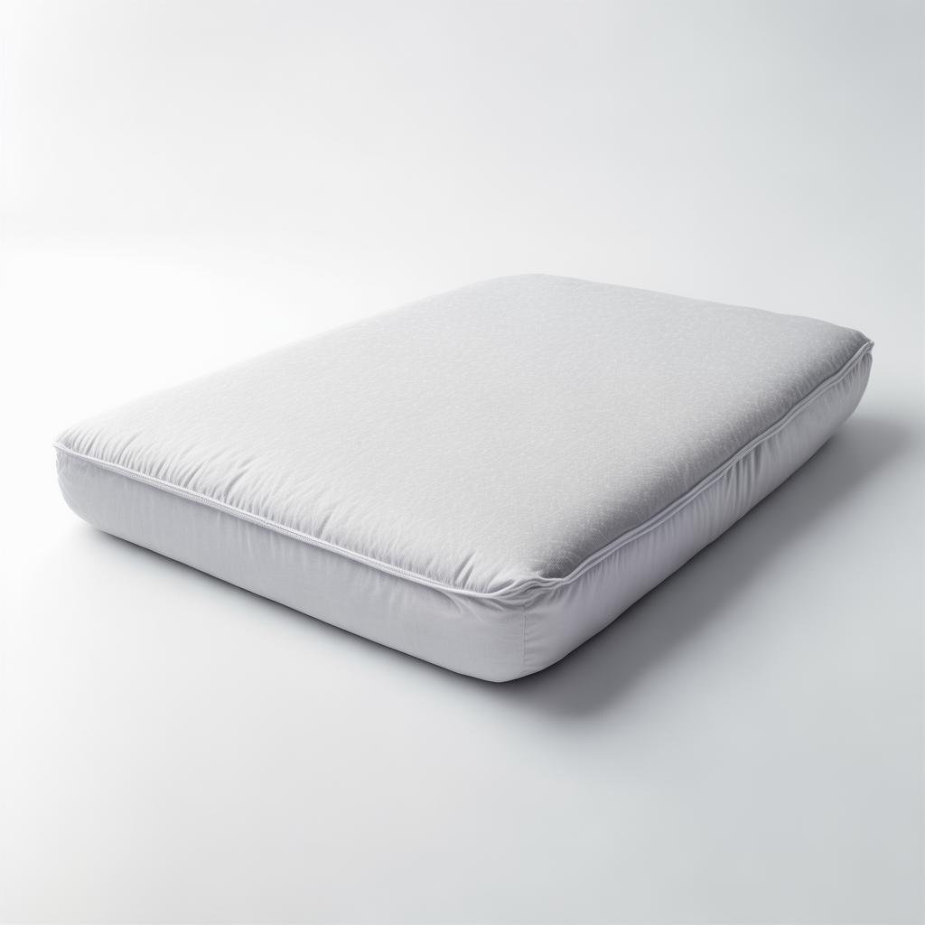 Silk Bedspread Supplier