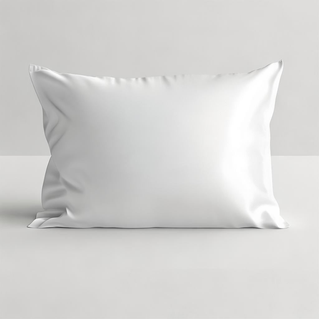 Odm Silk Bedspread
