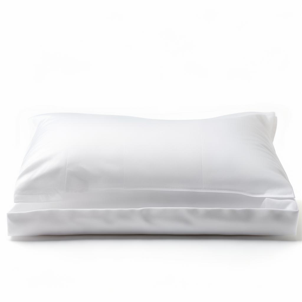 Oem Silk Bedspread Oem Silk Bedspread