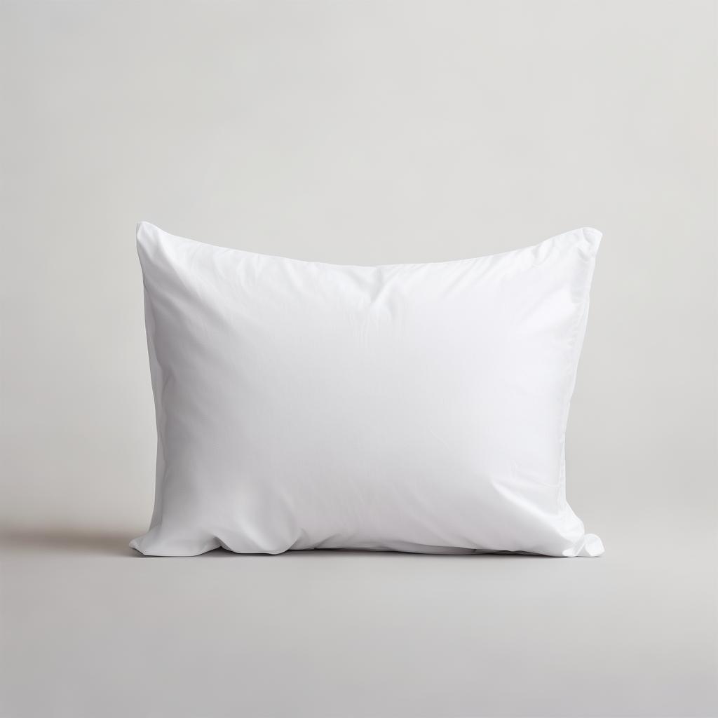 Silk Comforter Queen Supplier