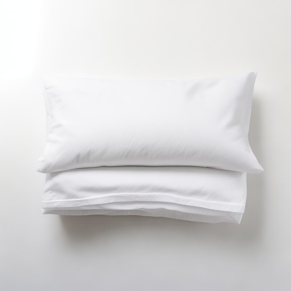 Odm Silk Sheet