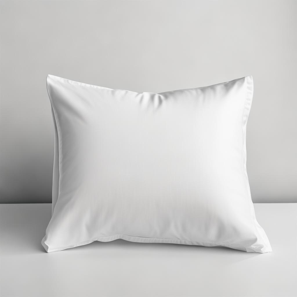 Silk Cot Sheet Supplier