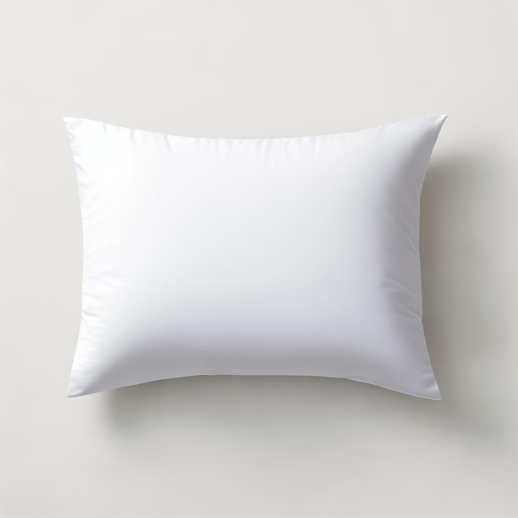 Silk Bed Sheet Manufacturer