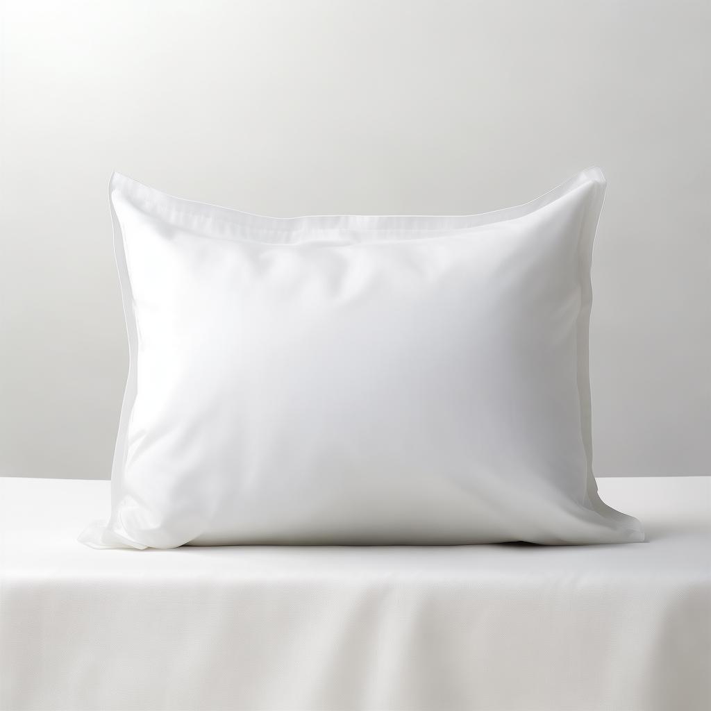 Royal Bed Sheet