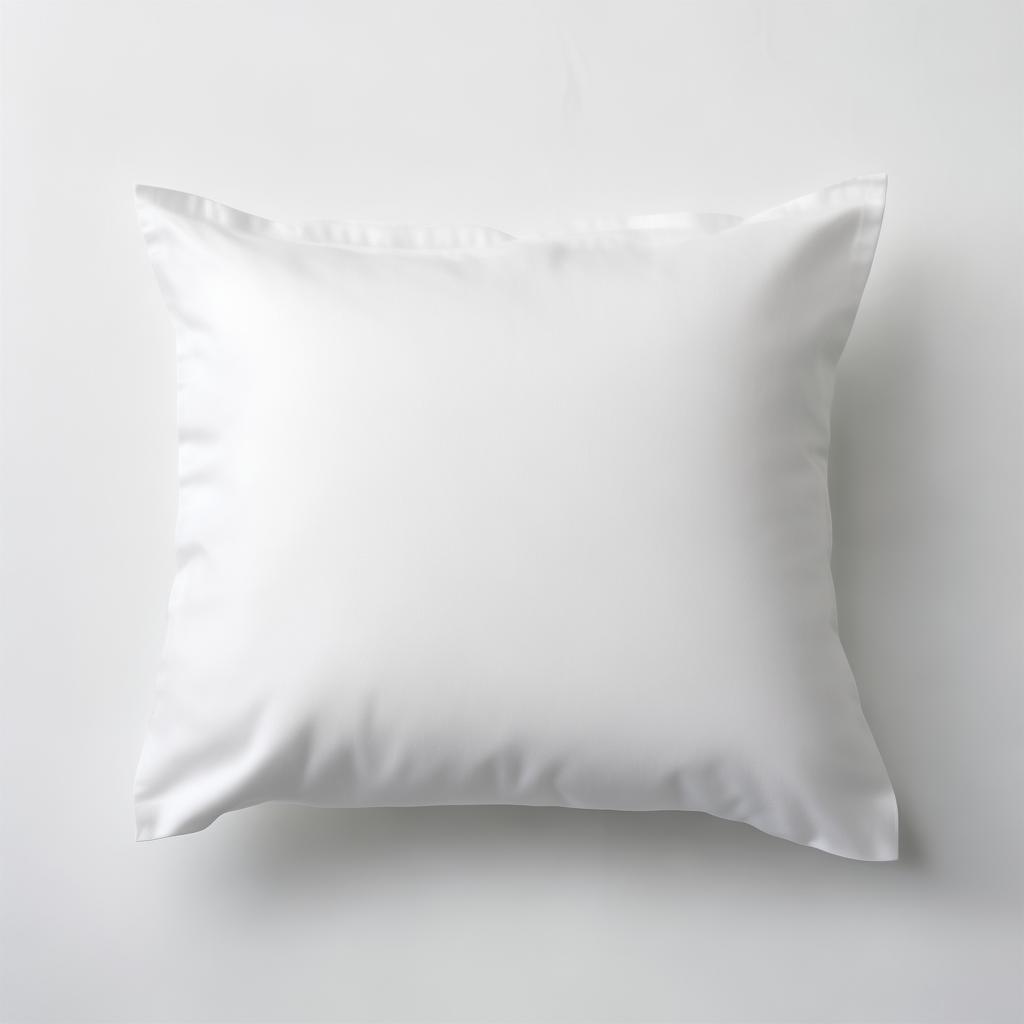 Silk Sheet