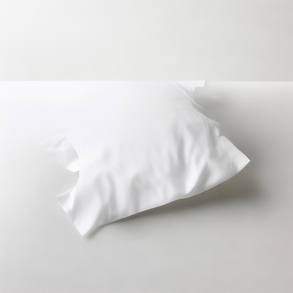 Oem Silk Set