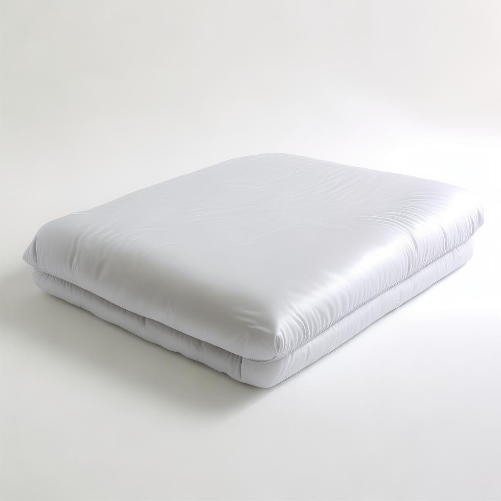 Odm Silk Sheet