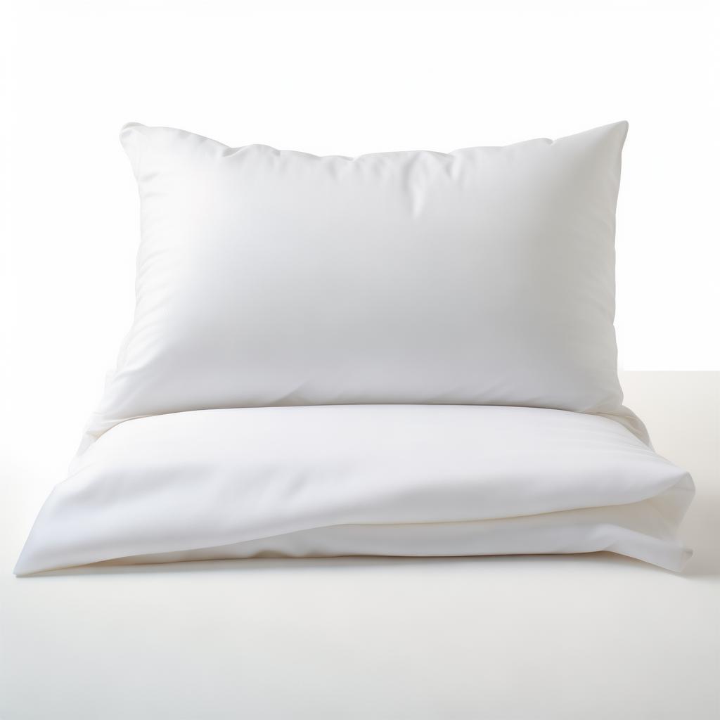 Silk Sleep Set Manufacturer