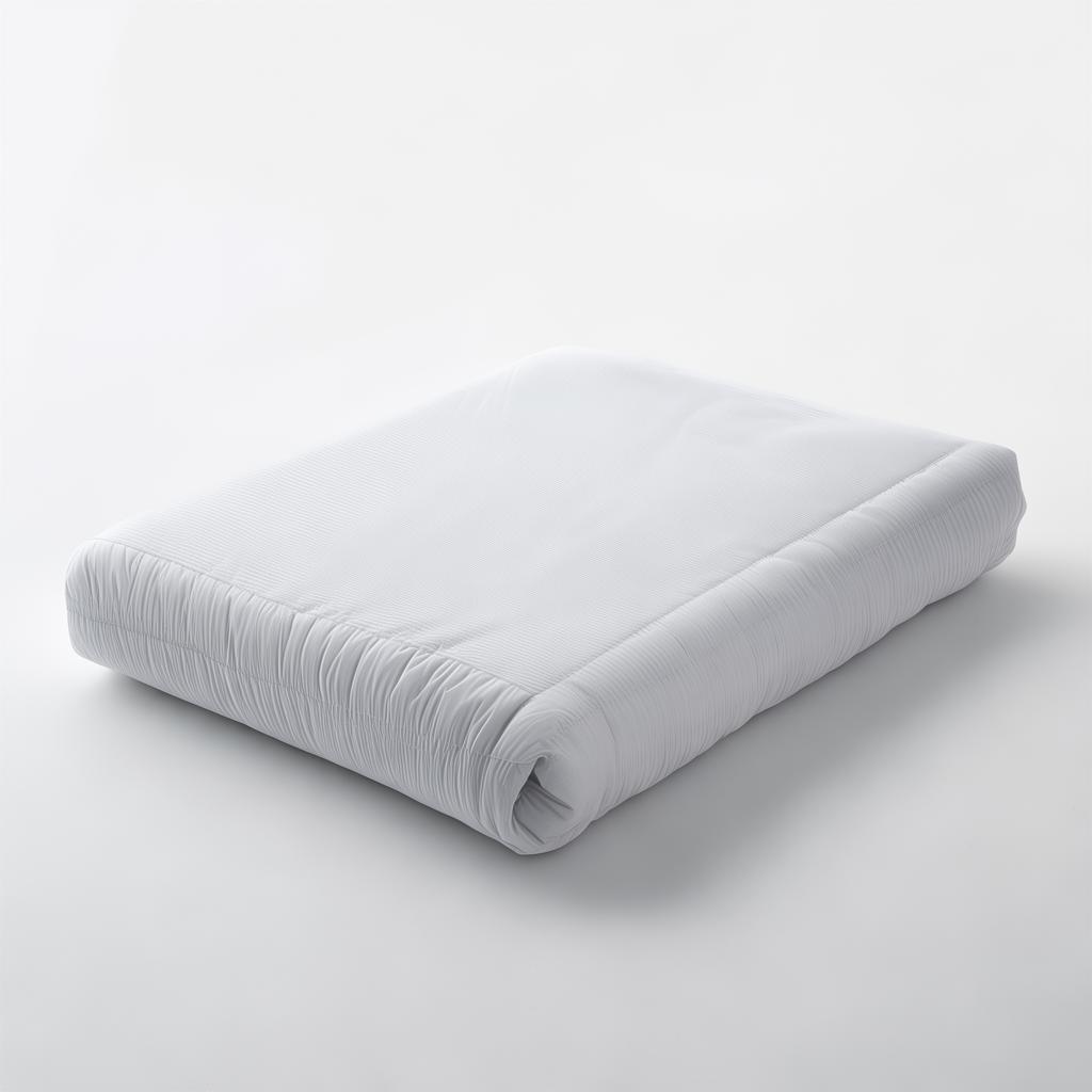 Odm Silky Bamboo Sheet