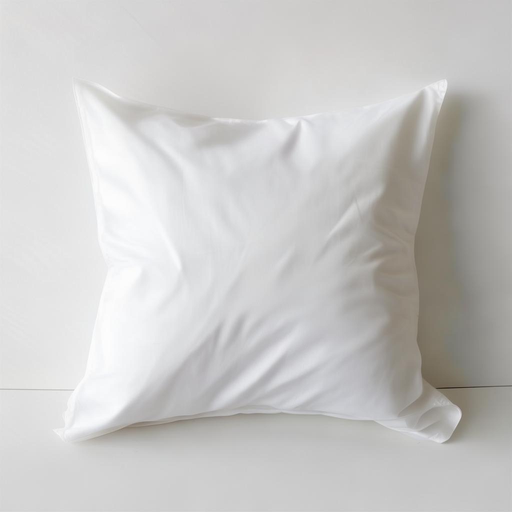 Wholesale Flat Bed Sheet