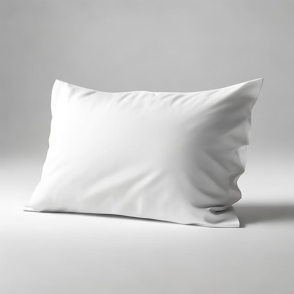 Cute Throw