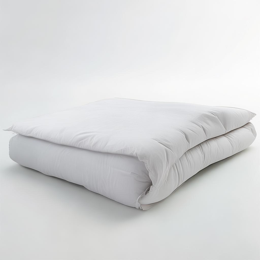Odm King Size Bed Set