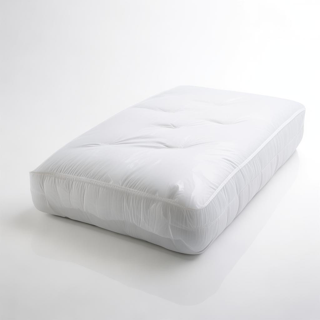 Duvet Insert King