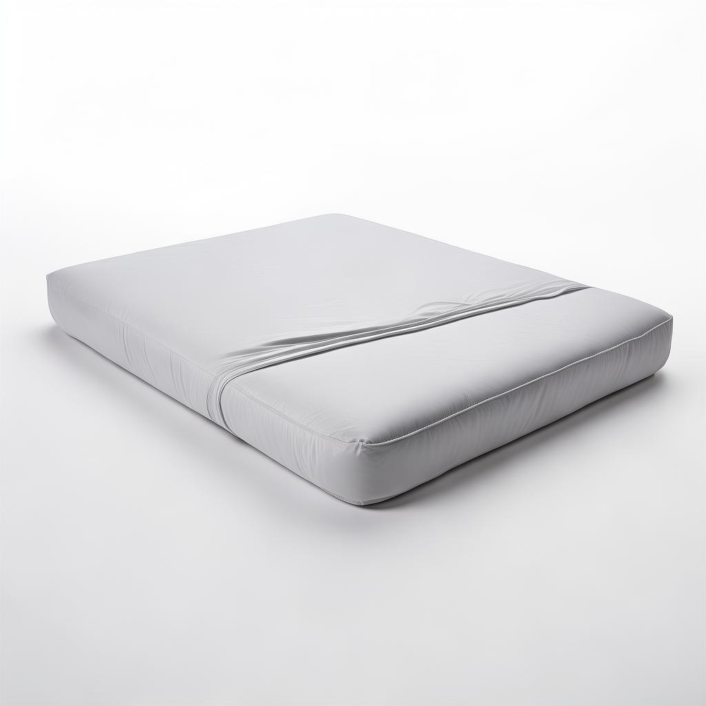 Bed Wrapper
