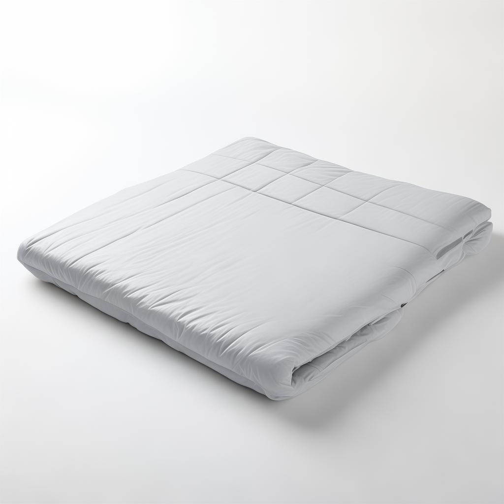 Mattress Topper