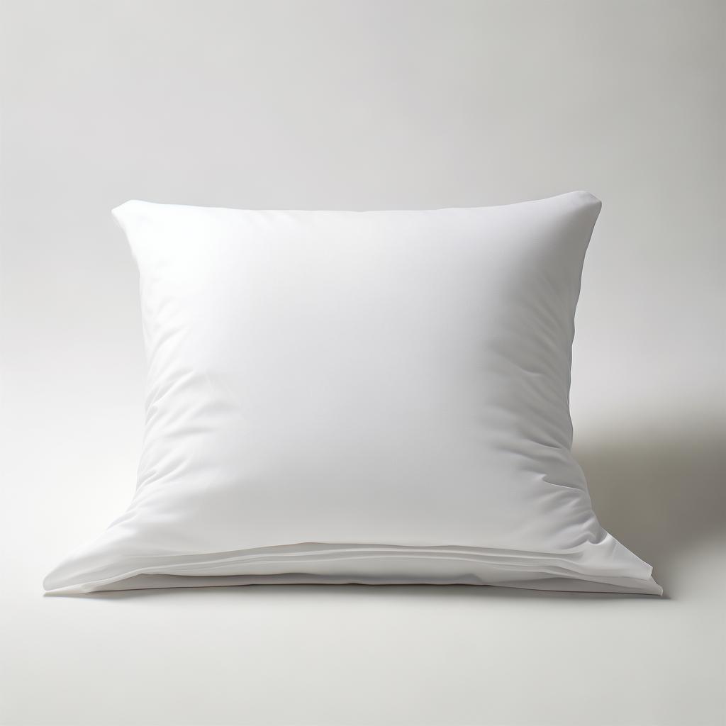 Odm Silk Sheet Twin