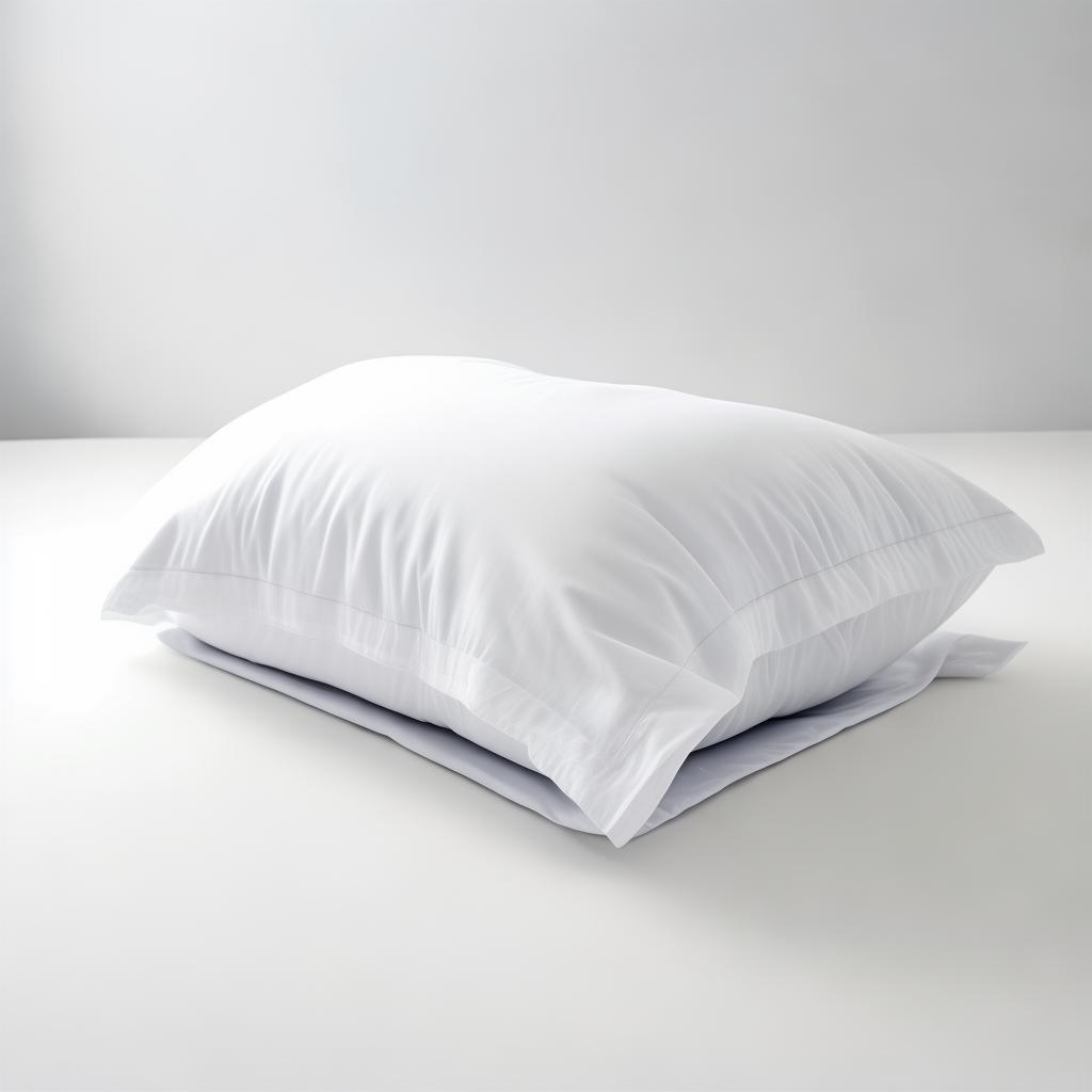 Full Size Quilt Bedding Set