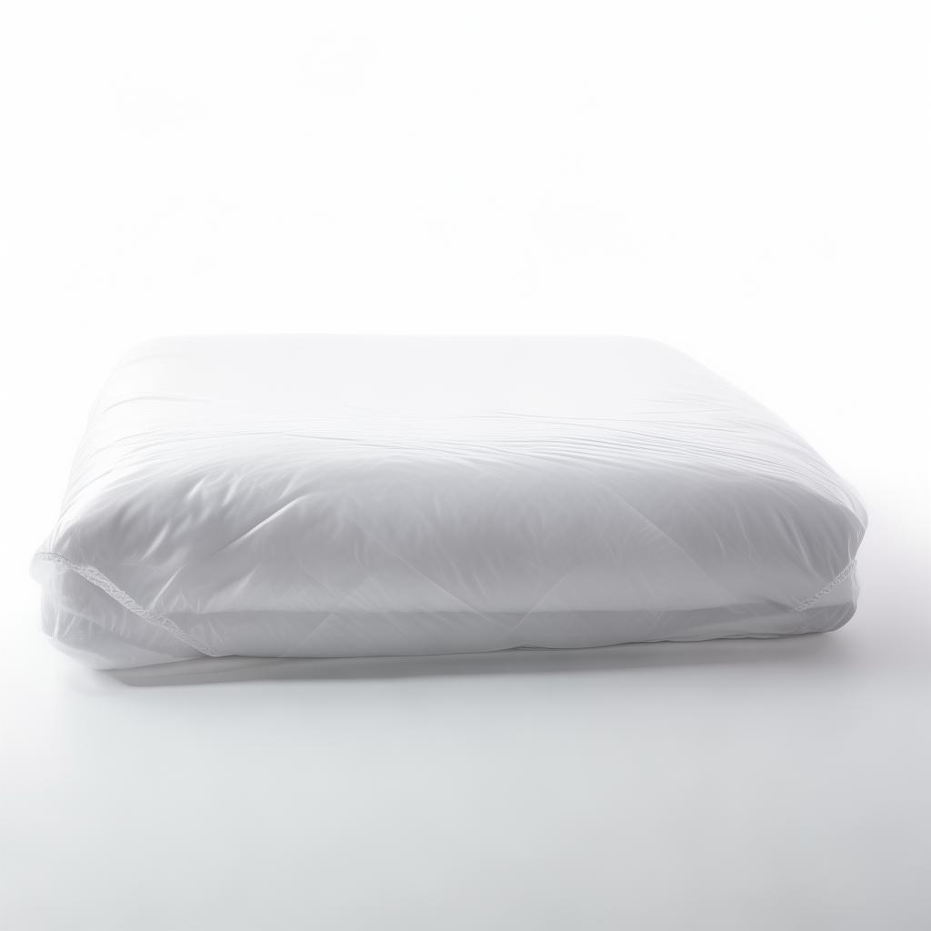 Wholesale Waterproof Bed Pad