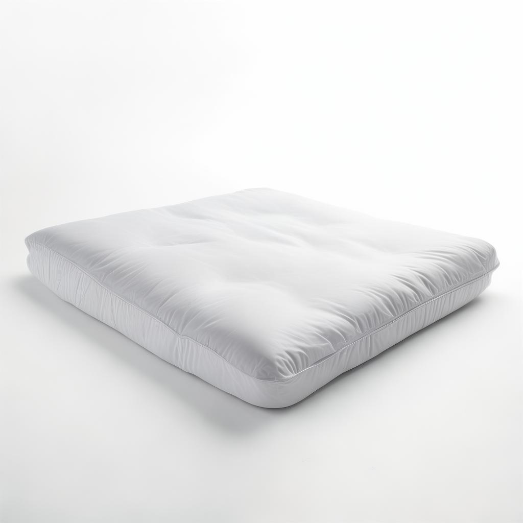 Oem Waterproof Mattress Cover Oem Waterproof Mattress Cover