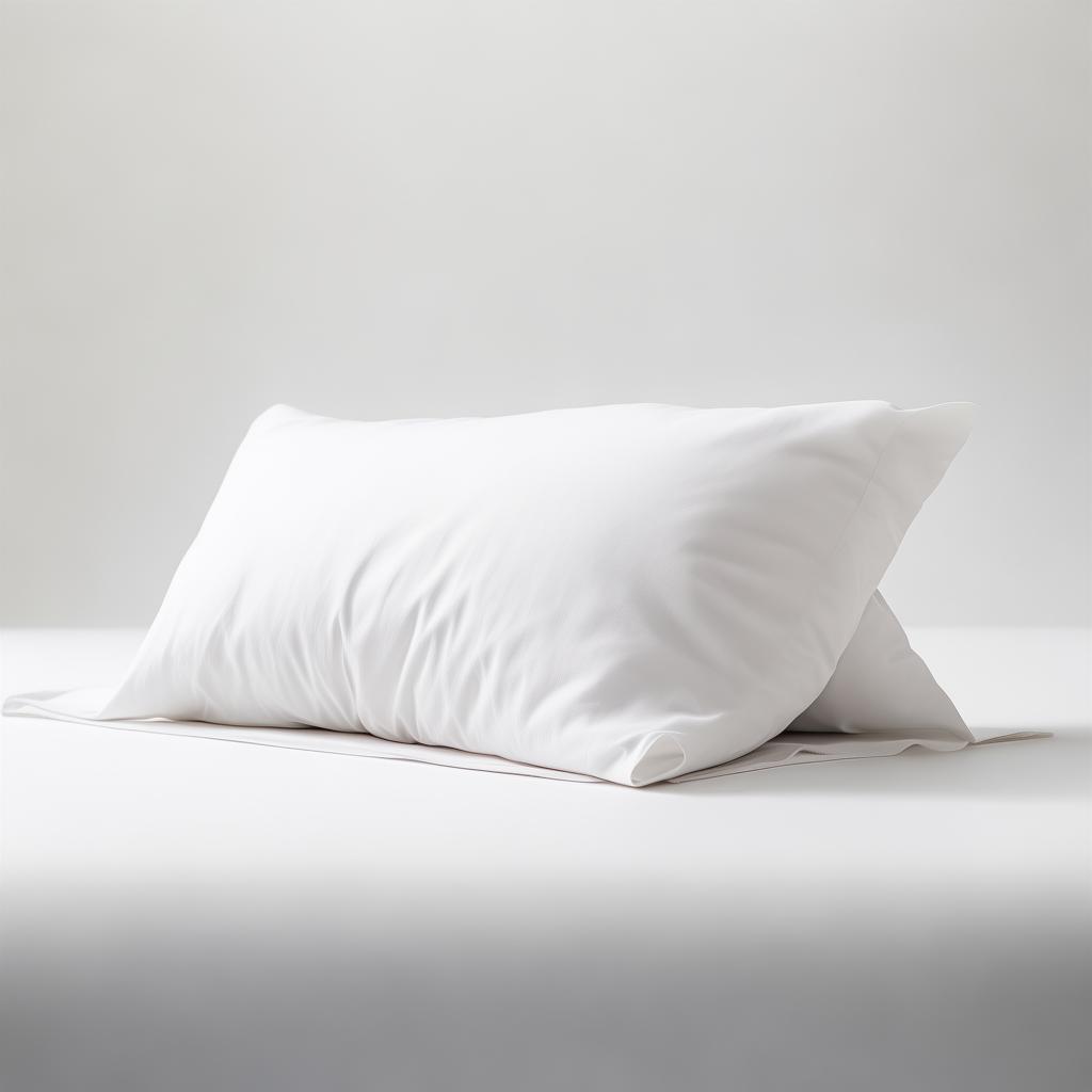 Comfortable Mattress Pad