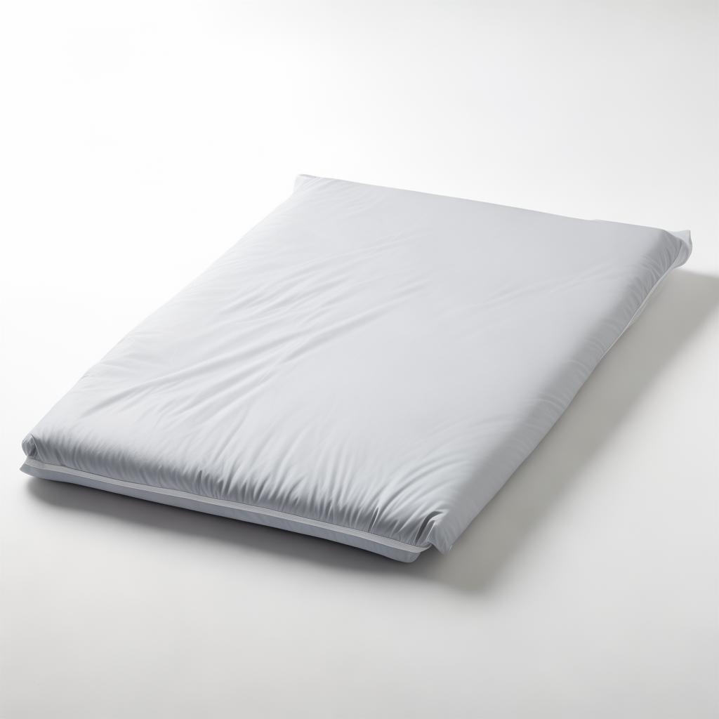 Odm Mattress Protector