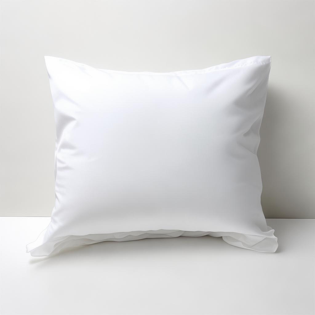 Wholesale Linen Flat Sheet