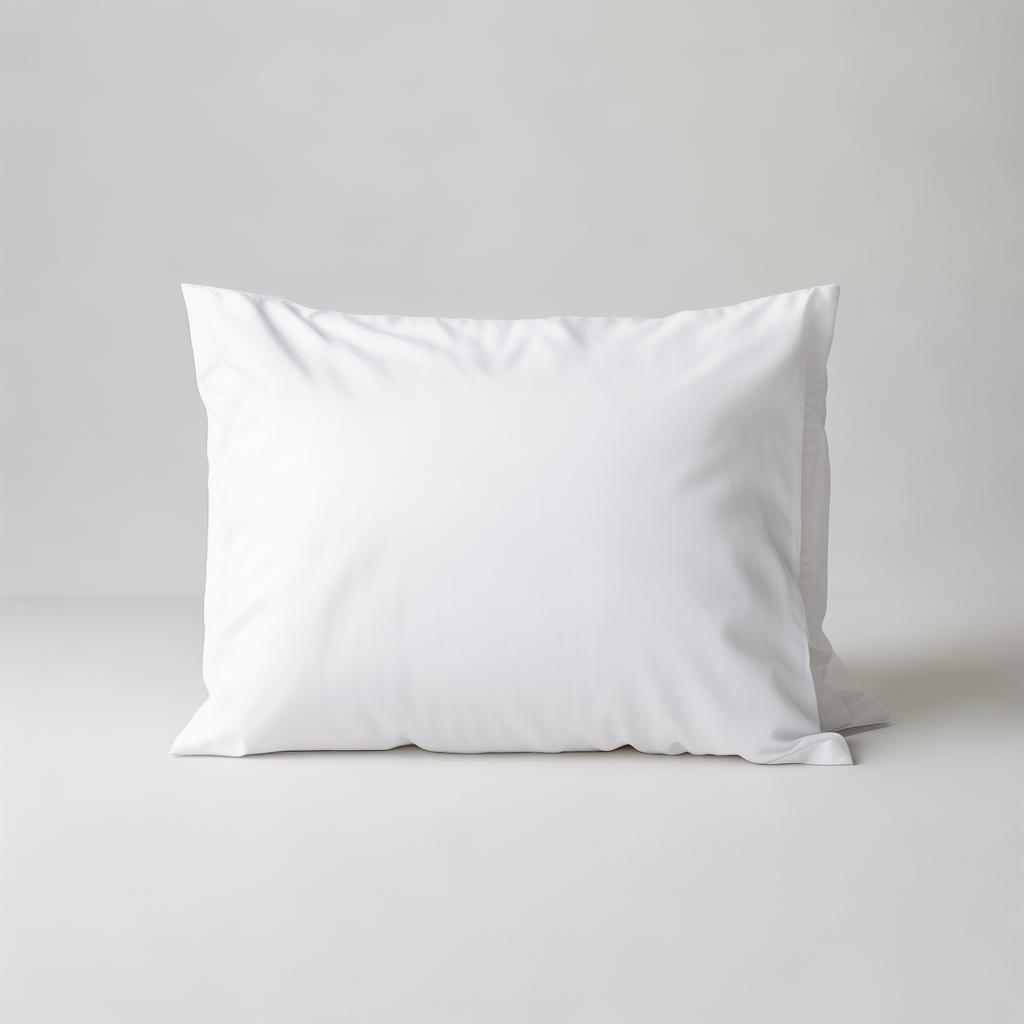 Oem Linen Flat Sheet