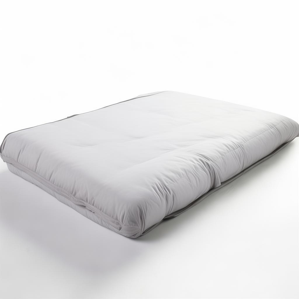 White Hotel Bed Linen Supplier