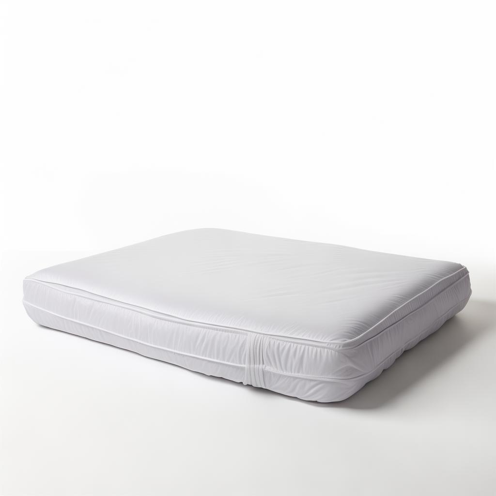 Air Conditioned Mattress Pad