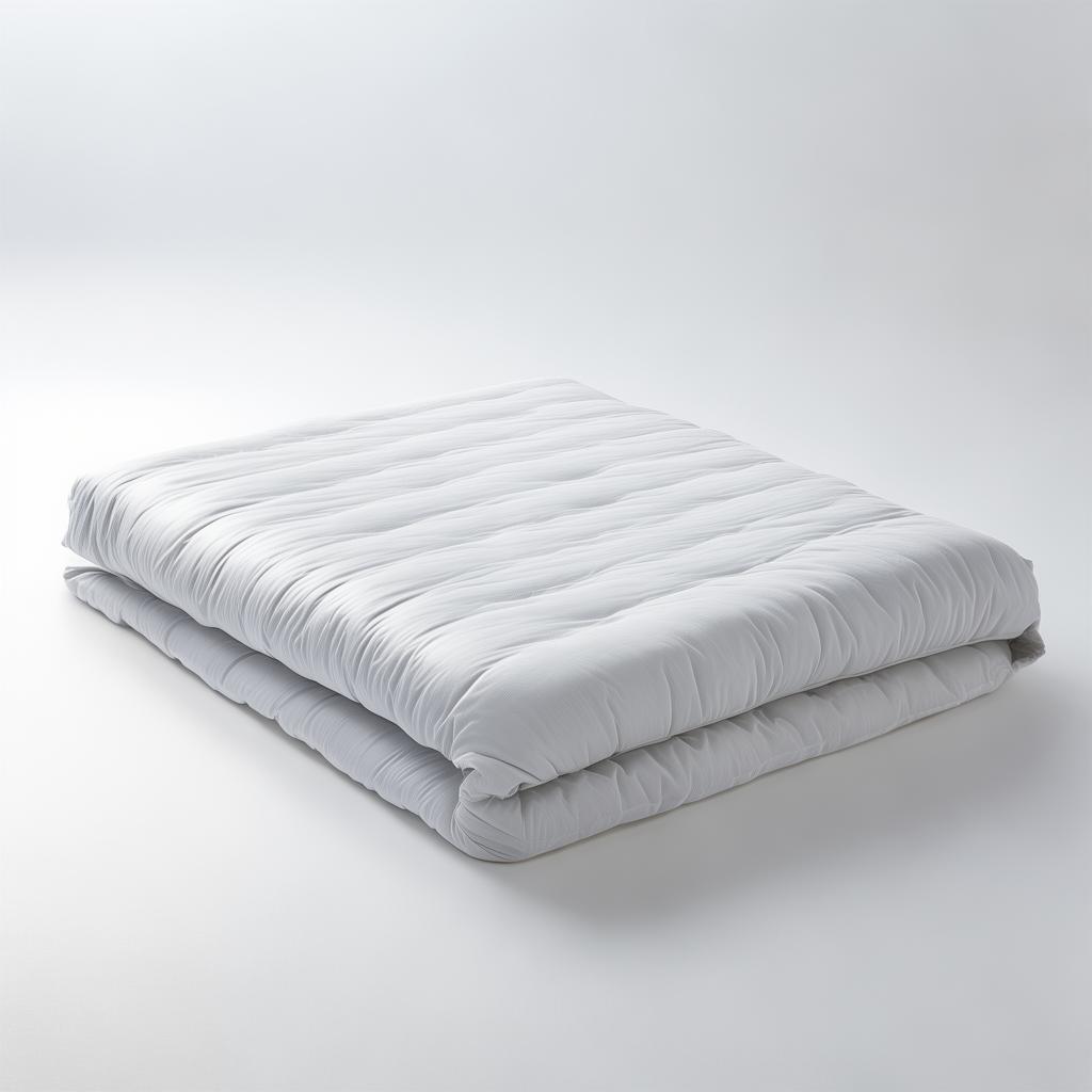 Wholesale Affordable Silk Sheet
