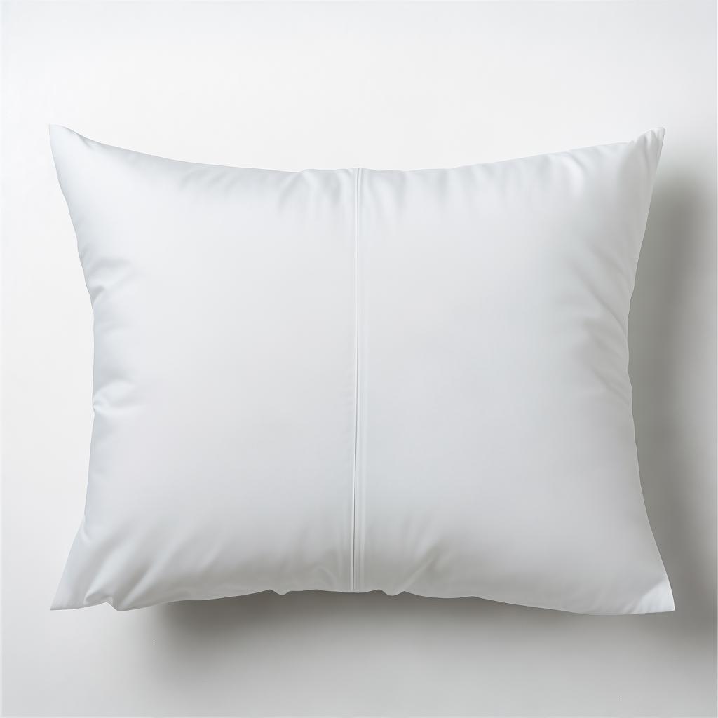 Wholesale Bamboo Bedding Set