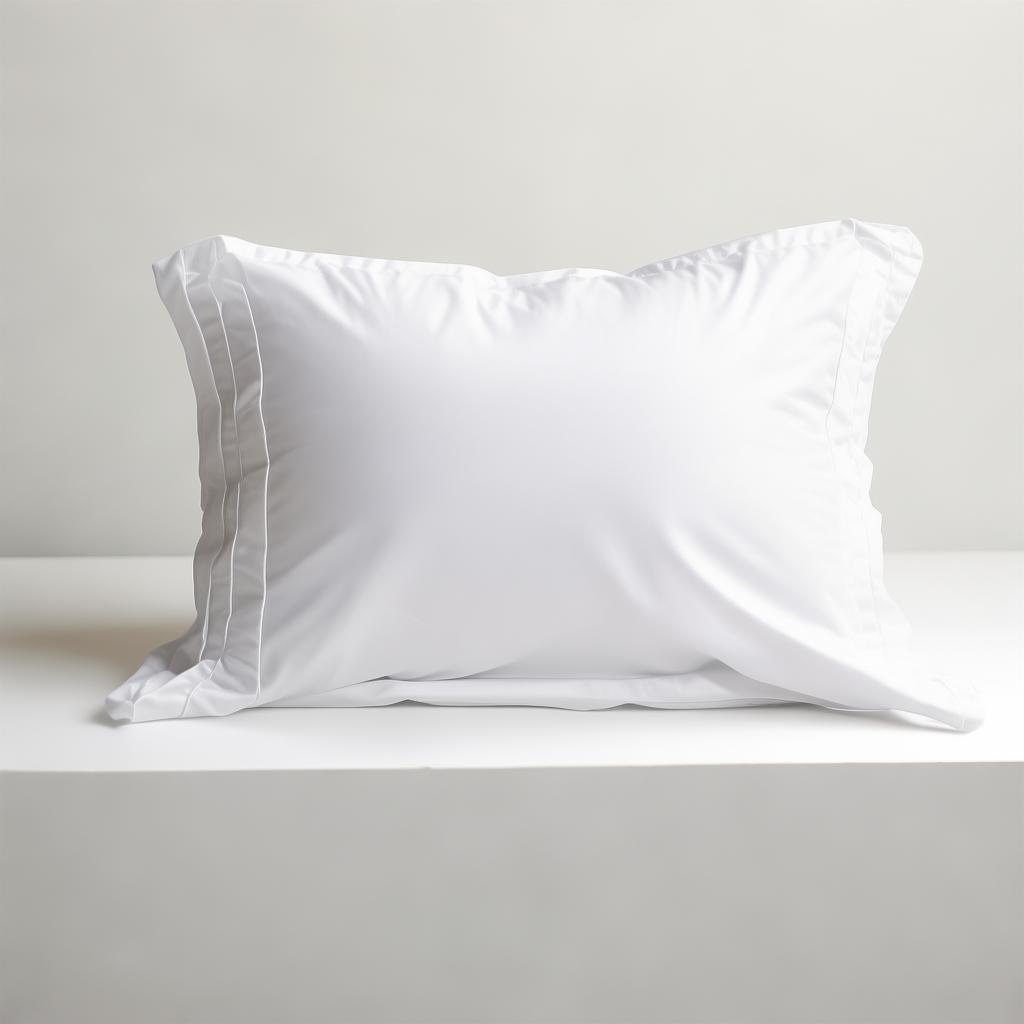 Bamboo Nights Sheet Supplier