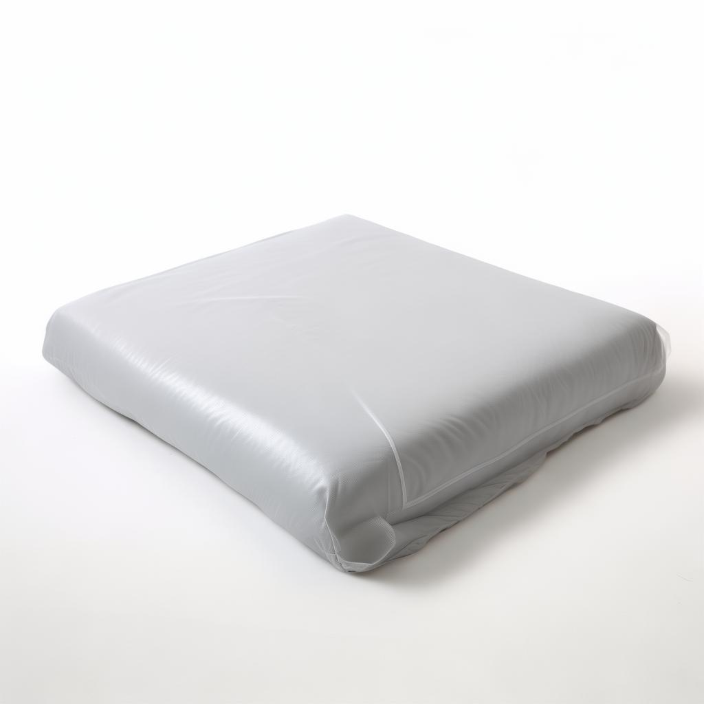 Terry Hand Towel