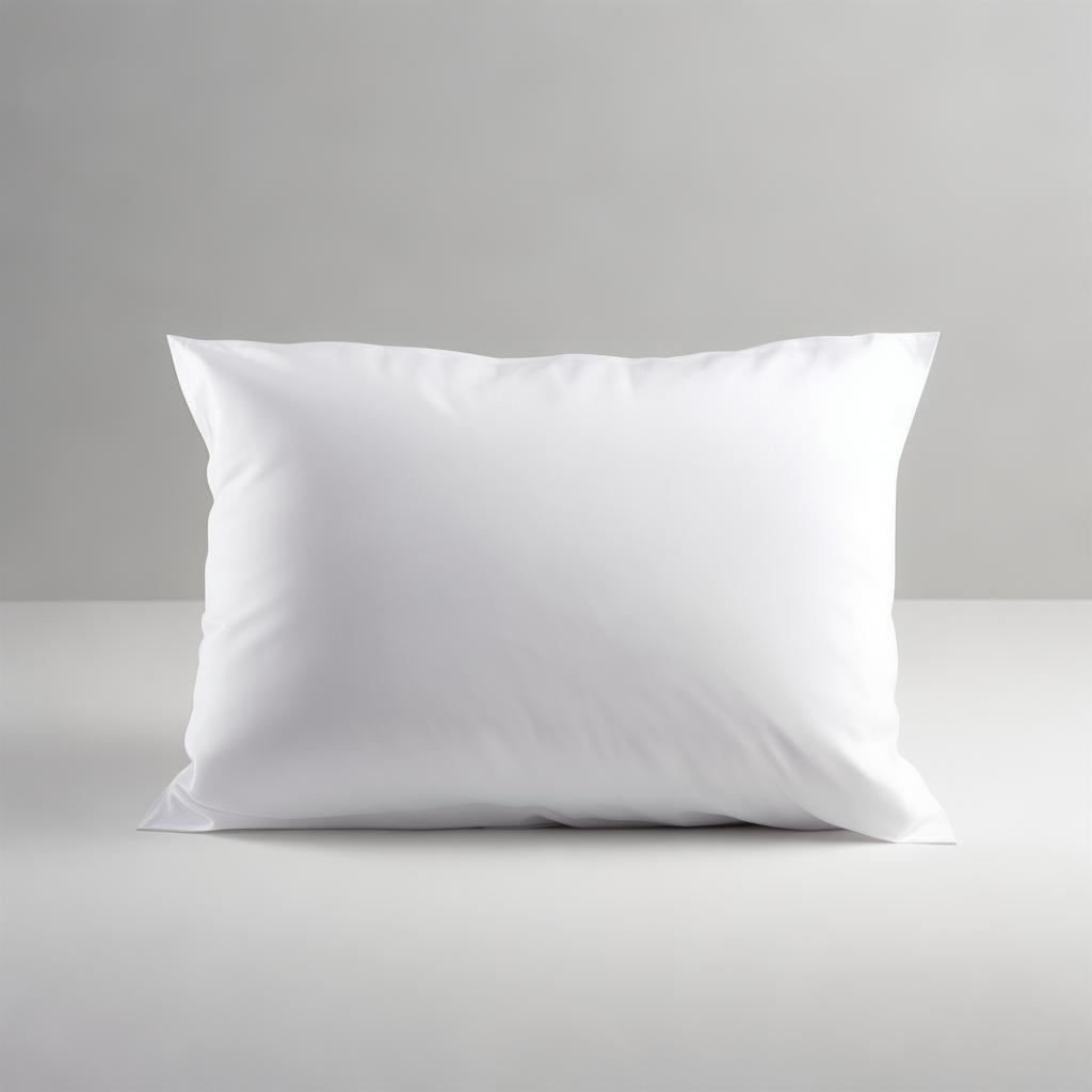 Wholesale Bamboo Cooling Sheet King