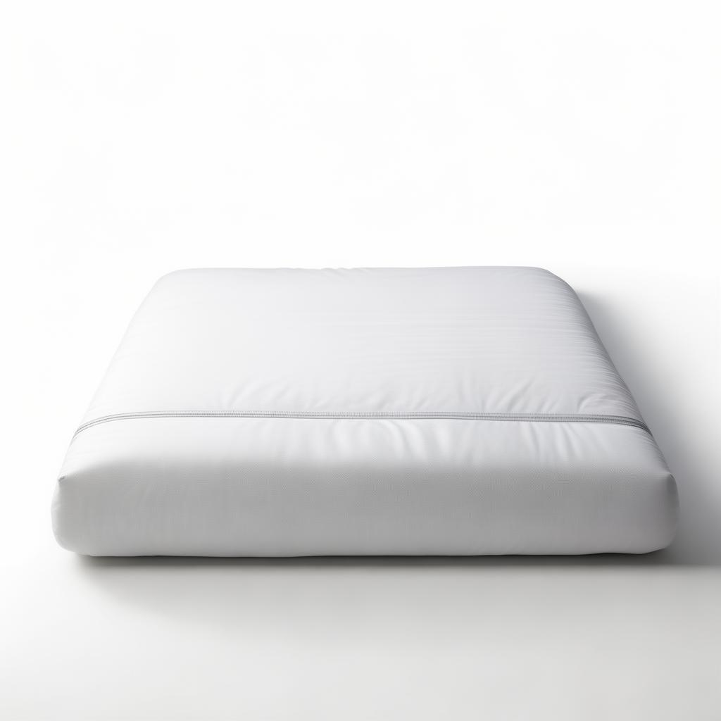 Wholesale Bamboo Cotton Bed Sheet