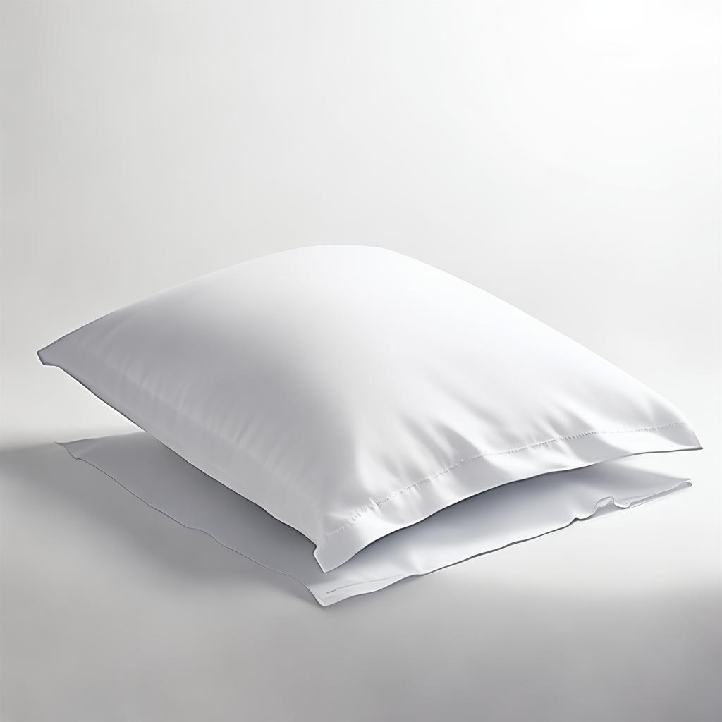 Wholesale Bamboo Cotton Quilt Cover