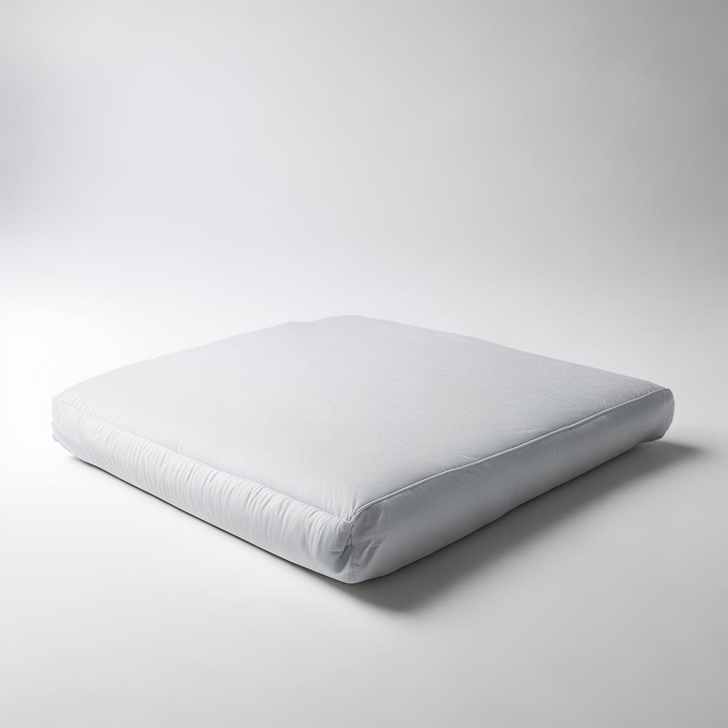 Bamboo Mattress Cover Supplier
